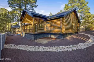 30 S Bench Cir, Show Low, AZ 85901 - Photo 32