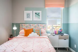 11897 N 169th Ave, Surprise, AZ 85388 - Photo 40