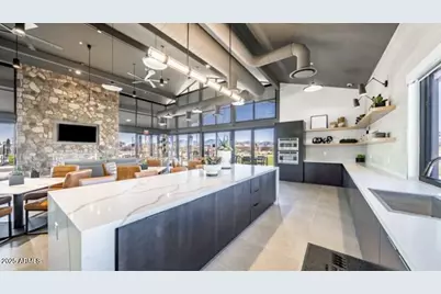 11897 N 169th Avenue, Surprise, AZ 85388 - Photo 70