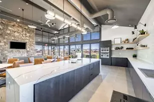 11897 N 169th Ave, Surprise, AZ 85388 - Photo 70