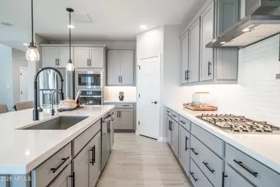 11897 N 169th Avenue, Surprise, AZ 85388 - Photo 16