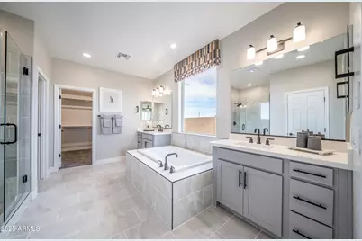 11897 N 169th Avenue, Surprise, AZ 85388 - Photo 28