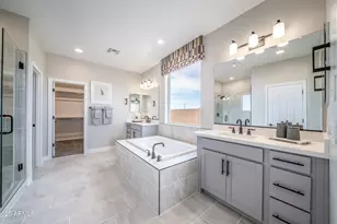 11897 N 169th Ave, Surprise, AZ 85388 - Photo 28