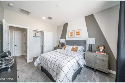 11897 N 169th Avenue, Surprise, AZ 85388 - Photo 42