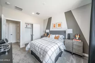 11897 N 169th Ave, Surprise, AZ 85388 - Photo 42