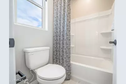 11897 N 169th Avenue, Surprise, AZ 85388 - Photo 46