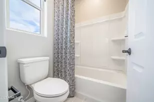 11897 N 169th Ave, Surprise, AZ 85388 - Photo 46