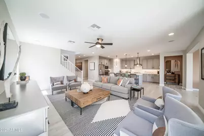 11897 N 169th Avenue, Surprise, AZ 85388 - Photo 12