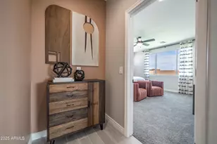 11897 N 169th Ave, Surprise, AZ 85388 - Photo 24