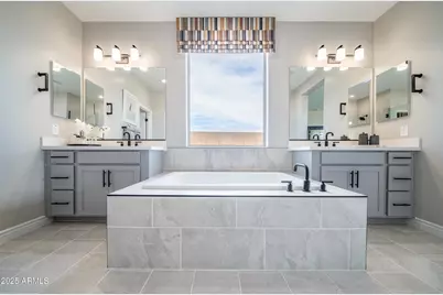 11897 N 169th Avenue, Surprise, AZ 85388 - Photo 32