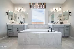 11897 N 169th Ave, Surprise, AZ 85388 - Photo 32