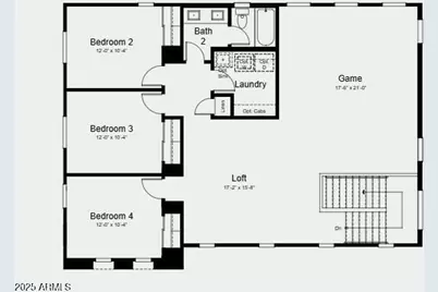 11897 N 169th Avenue, Surprise, AZ 85388 - Photo 4