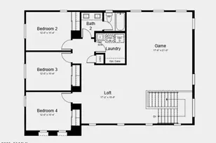 11897 N 169th Ave, Surprise, AZ 85388 - Photo 4