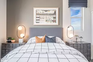 11897 N 169th Ave, Surprise, AZ 85388 - Photo 44