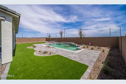 11897 N 169th Avenue, Surprise, AZ 85388 - Photo 60