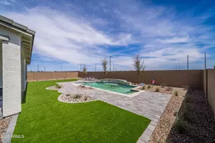 11897 N 169th Ave, Surprise, AZ 85388 - Photo 60