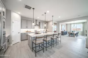 11897 N 169th Ave, Surprise, AZ 85388 - Photo 14