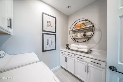 11897 N 169th Avenue, Surprise, AZ 85388 - Photo 48