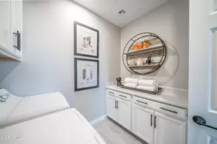 11897 N 169th Ave, Surprise, AZ 85388 - Photo 48