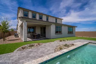 11897 N 169th Ave, Surprise, AZ 85388 - Photo 64