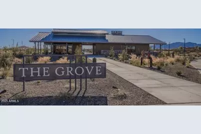 11897 N 169th Avenue, Surprise, AZ 85388 - Photo 72