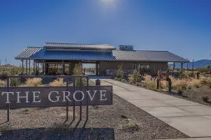 11897 N 169th Ave, Surprise, AZ 85388 - Photo 72