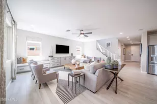 11897 N 169th Ave, Surprise, AZ 85388 - Photo 10