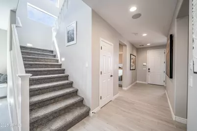 11897 N 169th Avenue, Surprise, AZ 85388 - Photo 8