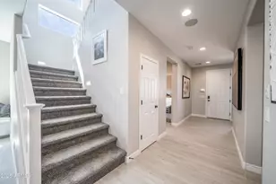 11897 N 169th Ave, Surprise, AZ 85388 - Photo 8