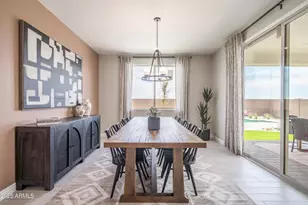 11897 N 169th Ave, Surprise, AZ 85388 - Photo 22