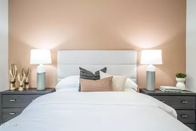 11897 N 169th Avenue, Surprise, AZ 85388 - Photo 50