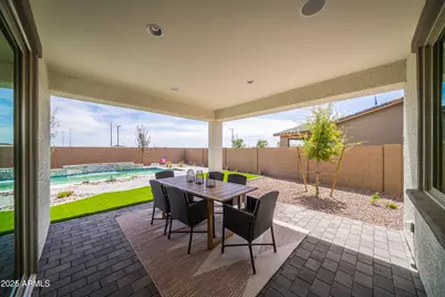 11897 N 169th Avenue, Surprise, AZ 85388 - Photo 54