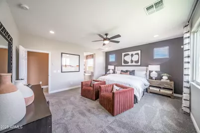 11897 N 169th Avenue, Surprise, AZ 85388 - Photo 26