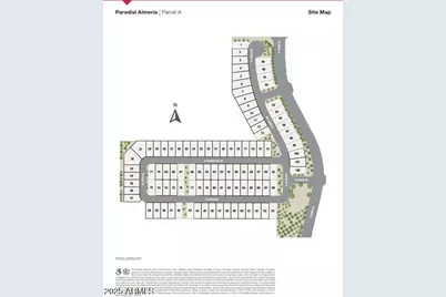 11897 N 169th Avenue, Surprise, AZ 85388 - Photo 66