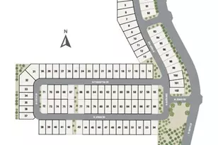 11897 N 169th Ave, Surprise, AZ 85388 - Photo 66