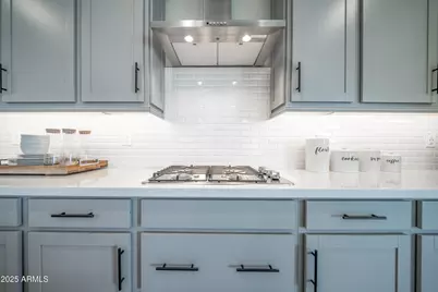 11897 N 169th Avenue, Surprise, AZ 85388 - Photo 18