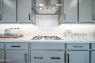 11897 N 169th Ave, Surprise, AZ 85388 - Photo 18