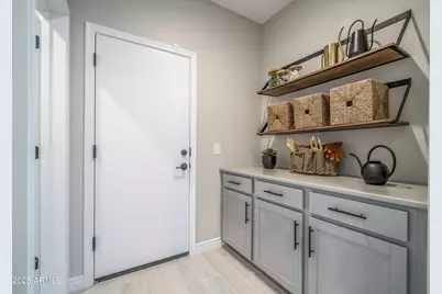 11897 N 169th Avenue, Surprise, AZ 85388 - Photo 52