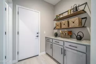 11897 N 169th Ave, Surprise, AZ 85388 - Photo 52