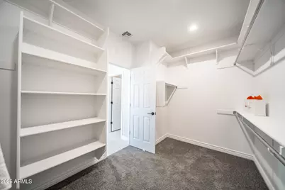 11897 N 169th Avenue, Surprise, AZ 85388 - Photo 34