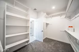 11897 N 169th Ave, Surprise, AZ 85388 - Photo 34