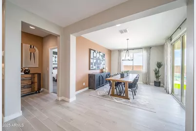 11897 N 169th Avenue, Surprise, AZ 85388 - Photo 20