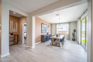 11897 N 169th Ave, Surprise, AZ 85388 - Photo 20