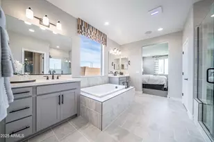 11897 N 169th Ave, Surprise, AZ 85388 - Photo 30