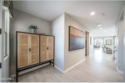 11897 N 169th Avenue, Surprise, AZ 85388 - Photo 6