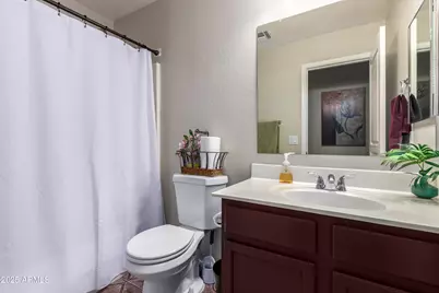 15167 W Monroe Street, Goodyear, AZ 85338 - Photo 24