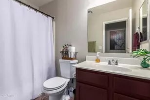 15167 W Monroe St, Goodyear, AZ 85338 - Photo 24