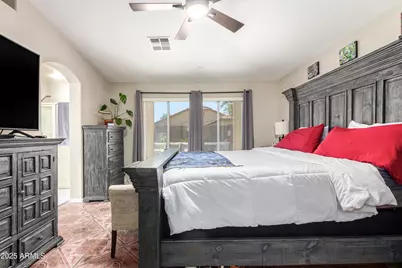 15167 W Monroe Street, Goodyear, AZ 85338 - Photo 16