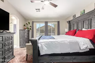 15167 W Monroe St, Goodyear, AZ 85338 - Photo 16