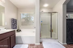 15167 W Monroe St, Goodyear, AZ 85338 - Photo 20